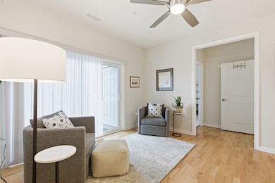 401 Emery Ln unit 304, Sudbury, MA 01776 - photo 7