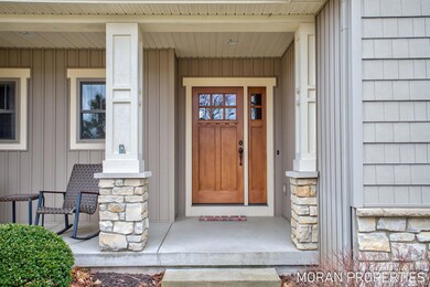 4-web-or-mls-6918-highland-dr-e