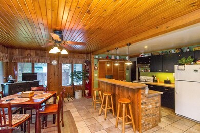 Dining Room 2