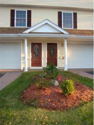 20 Malvesti Way unit 1, Quincy, MA 02169 - photo 4