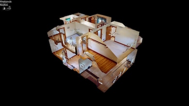 620 Water St, Woodville, OH 43469 - photo 4