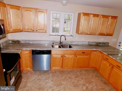 3604 7th St, North Beach, MD 20714 - photo 6