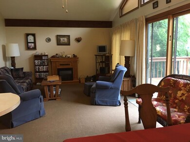 4451 Grove Hill River Rd, Stanley, VA 22851 - photo 6