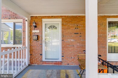 4651 Marble Hall Rd, Baltimore, MD 21239 - photo 4