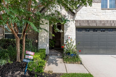 2635 Royal Field Ln, Conroe, TX 77385 - photo 2