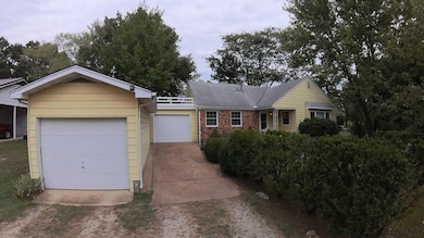 IMG_20251015_194357_490