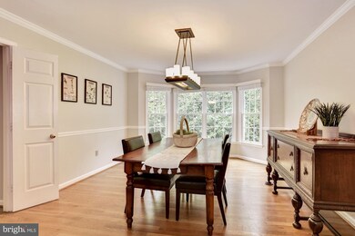 6309 Last Sunbeam Place, Columbia, MD 21044 - photo 3