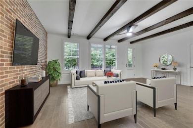 113 Quinn Way, Milton, GA 30004 - photo 7