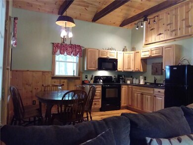 232 Fire Road 70, China, ME 04926 - photo 6