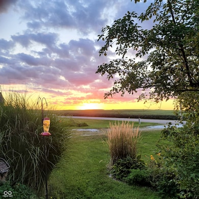 6349 W 350 S, Tipton, IN 46072 - photo 6