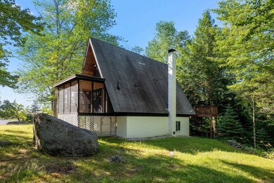 216 Roxbury Rd, Meredith, NH 03253 - photo 4