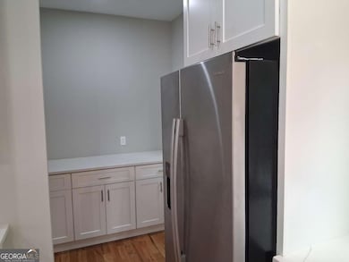 3175 Tackett Rd, Douglasville, GA 30135 - photo 7