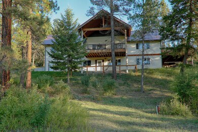 Shelly_Evans_Mill_Creek-3