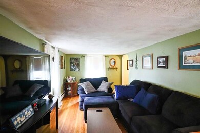 34 Perley St, Lynn, MA 01905 - photo 2