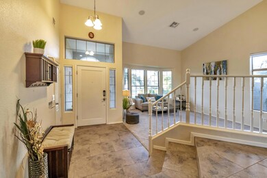 10217 E Posada Ave unit 4, Mesa, AZ 85212 - photo 3