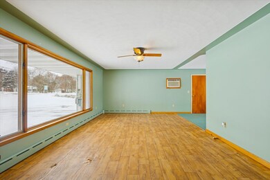 630 N State St, Stanton, MI 48888 - photo 7