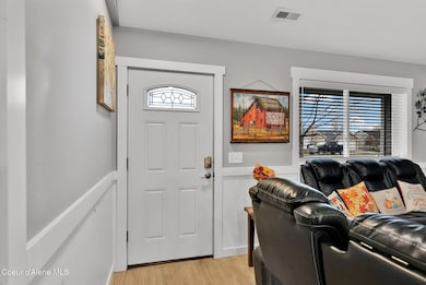 2878 E Knapp Cir, Post Falls, ID 83854 - photo 4