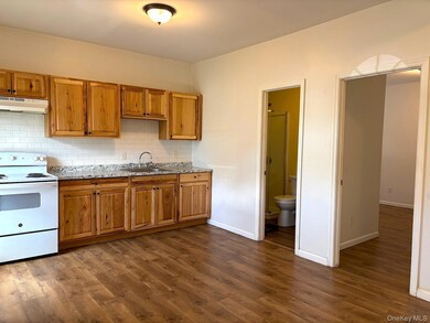 454 New York 376 unit 1A, Hopewell Junction, NY 12533 - photo 5