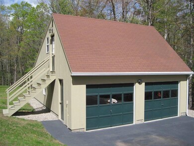 44 Hare Rd, Milton, NH 03851 - photo 3