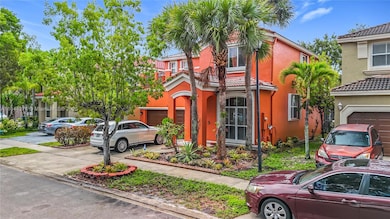 15540 SW 49th Ct, Miramar, FL 33027 - photo 2