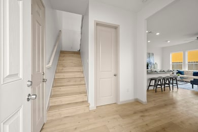 2121 Esther Dr, Houston, TX 77088 - photo 3