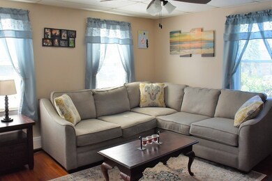 11 Green St, Dudley, MA 01571 - photo 7