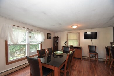 36 Wheeler Ave, Rockland, MA 02370 - photo 7