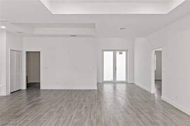 3108 68th St W, Lehigh Acres, FL 33971 - photo 4