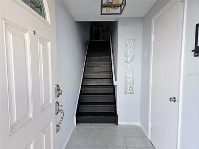 255 Capri Cir N unit 25, Treasure Island, FL 33706 - photo 5