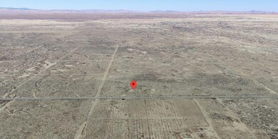 0 Ave E Vic 106th St E unit 21003970, Lancaster, CA 93535 - photo 7