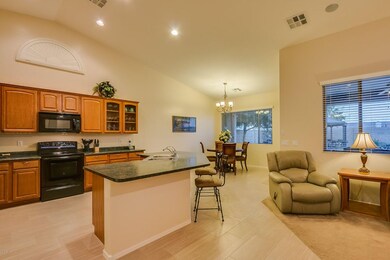 Galveston-034