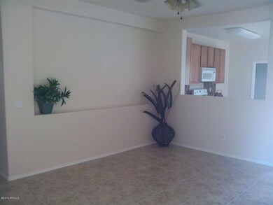 great room 1