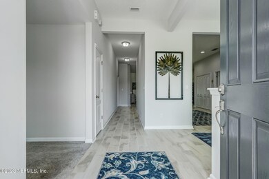 7-web-or-mls-86532 Rest Haven Ct (7 of
