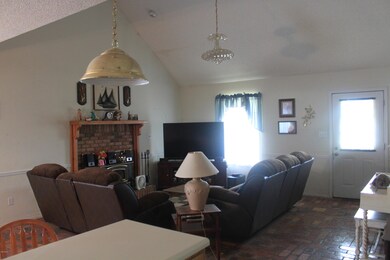 164 Stonecypher Rd, Lucedale, MS 39452 - photo 5