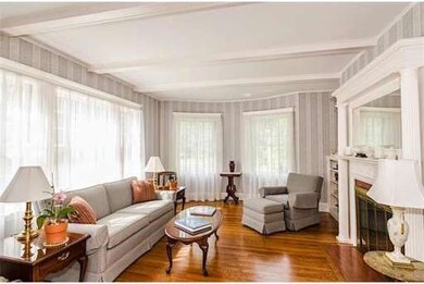 45 Ashton Ave, Newton Center, MA 02459 - photo 4