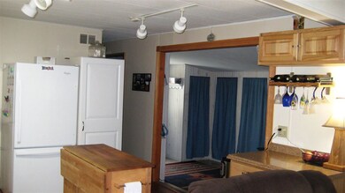 1173 Coppermine Rd, Monroe, NH 03771 - photo 4