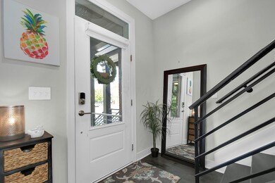 8-web-or-mls-812-n-6th-st
