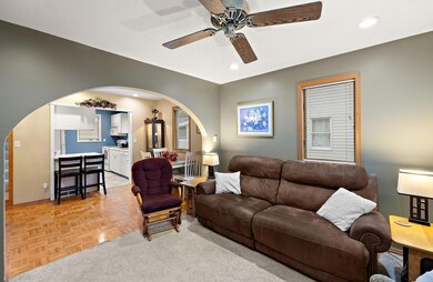 402 11th Ave SW, Austin, MN 55912 - photo 4