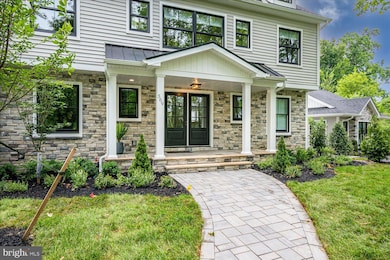 569 Riverside Dr, Princeton, NJ 08540 - photo 5