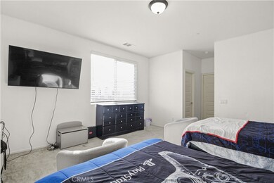 12942 Carlsbad St, Hesperia, CA 92344 - photo 6