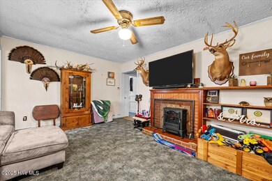 5597 Calloway Rd, Raeford, NC 28376 - photo 4