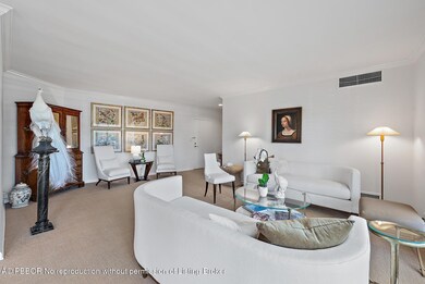 44 Cocoanut Row Unit B 124-11