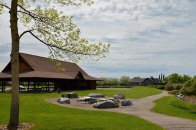 201 Harbor Dr, Big Fork, MT 59911 - photo 6