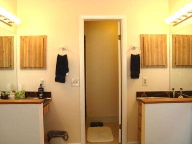 unlisted-address, Cooper City, FL 33330 - photo 7