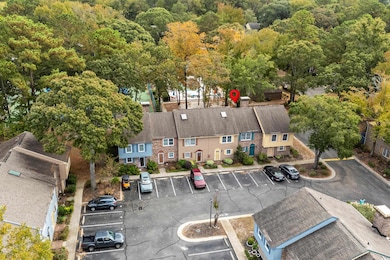 830 44th Ave N unit X5, Myrtle Beach, SC 29577 - photo 2