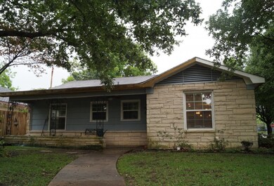 502 Sue St, Houston, TX 77009 - photo 2