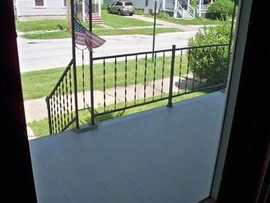 52 E Center St, Rutland, VT 05701 - photo 3