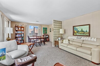 2227 W 4th Ave unit 8, Spokane, WA 99201 - photo 5