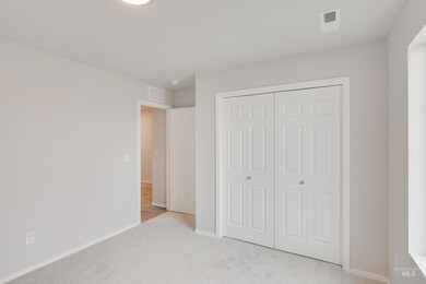 18250 N Strawflower Ave, Nampa, ID 83687 - photo 5