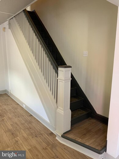 130 Perry St, Columbia, PA 17512 - photo 7